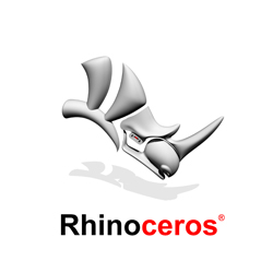 rhino-logo.jpg