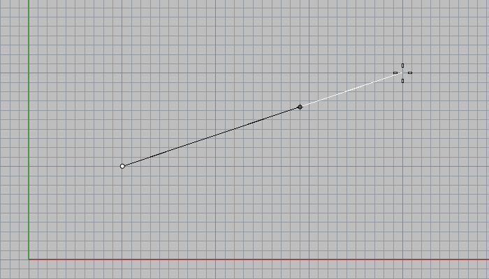 08 line length constraint 5