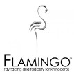 Flamingo 2 Logo 1website