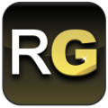 RhinoGold Logo