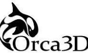 orcad3d