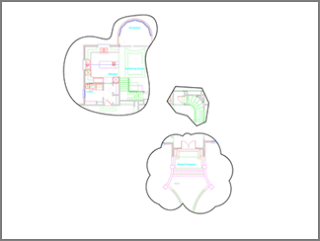Rhino Layout 1
