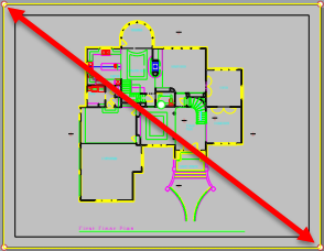 Rhino Layout 2