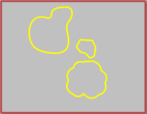 Rhino layout 3