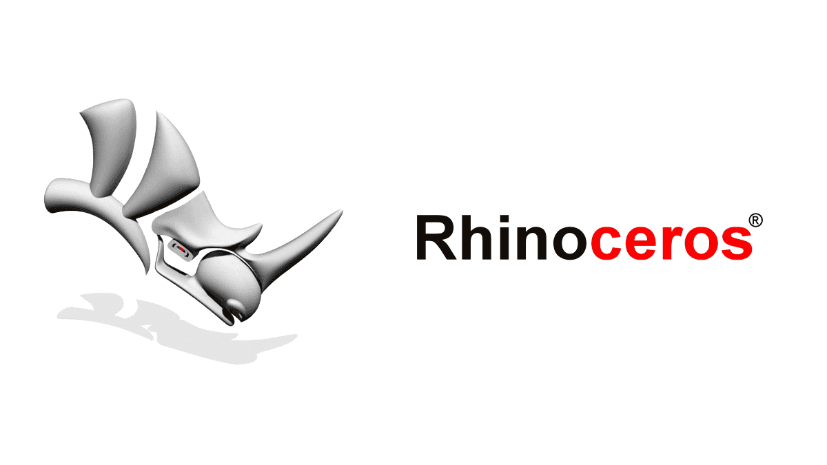 Rhino banner