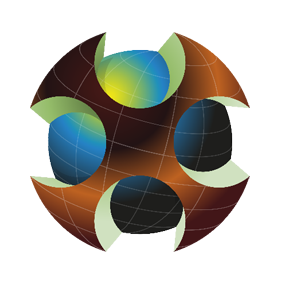 Xirus